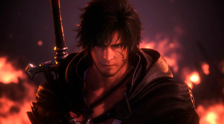 Il video promozionale di PlayStation 5 ha mostrato i giochi e le caratteristiche principali della console, e ha anche riferito che Final Fantasy XVI sarà un'esclusiva di PS5 per almeno sei mesi.