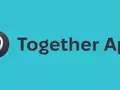 post_big/MacPaw_Together_App.jpg