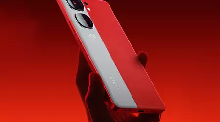 È ufficiale: l'iQOO Neo 9S Pro sarà uno dei primi smartphone sul mercato a montare il chip MediaTek Dimensity 9300+.