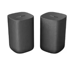Altoparlanti wireless Roku