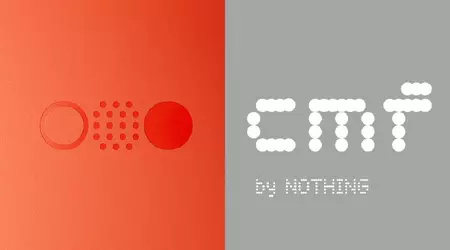 È trapelata in rete la foto di uno smartphone inedito di CMF