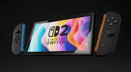 Tutti i dubbi sono stati sciolti: diverse fonti attendibili non hanno dubbi sul fatto che il Nintendo Switch 2 sarà presentato il 16 gennaio.