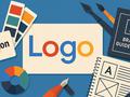 post_big/logo-millions-dollars.jpg