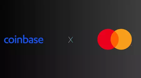 Proprio come l'acquisto di una maglietta in un negozio online, MasterCard e Coinbase semplificano l'acquisto di NFT