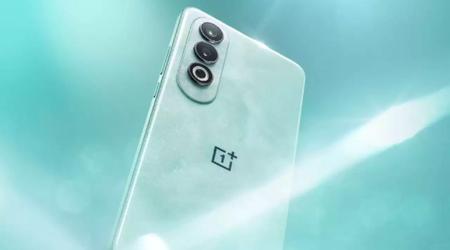 OnePlus Nord CE 4 ha superato un test di prestazioni su Geekbench in vista del suo rilascio globale
