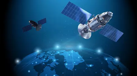 L'intelligenza artificiale ha ricevuto il controllo di un satellite e ha immediatamente iniziato a tracciare le basi militari giapponesi e indiane.