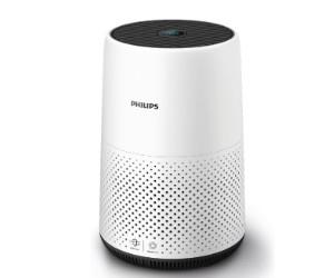 Purificatore d'aria PHILIPS serie 800