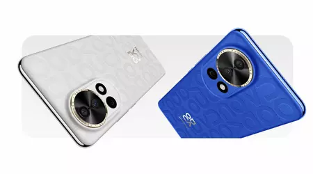 La serie di smartphone Huawei Nova 12 farà il suo debutto mondiale il 21 marzo