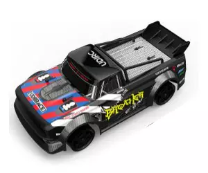 1:16 Cheerwing UD 1601 Drift RC ...