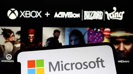 L'accordo Microsoft Activision sarà probabilmente approvato dalle autorità di regolamentazione dell'UE, secondo quanto riportato da Reuters