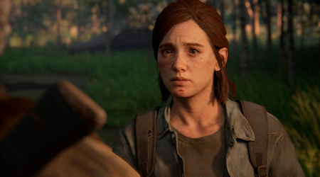 Neil Druckman ha lasciato intendere che il 26 settembre i fan di The Last of Us dovranno aspettarsi nuovi annunci. Questo avverrà il giorno del gioco, chiamato "Outbreak Day".