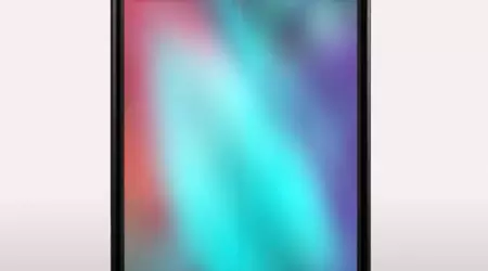 Apple sta lavorando su uno smartphone pieghevole in formato Flip