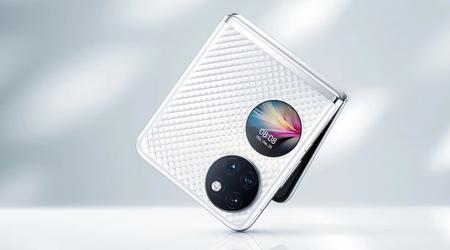 Voci di corridoio: Honor presenterà il Magic Flip a conchiglia alla fine di febbraio