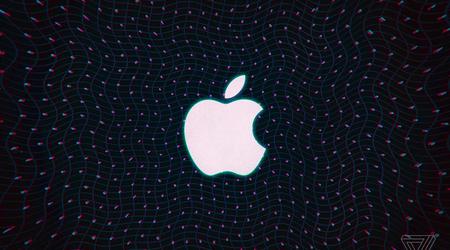 iOS 16 ti consentirà di bypassare CAPTCHA in alcune applicazioni e sui siti web