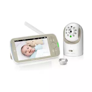 Ottica Infant DXR-8 PRO