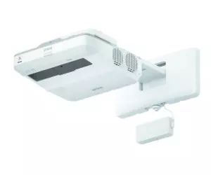 Proiettore interattivo Epson V11H728022 BrightLink 696Ui