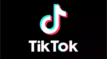 TikTok lancia il feed locale negli Stati Uniti in mezzo ai cambiamenti delle politiche sulla privacy