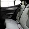 Vista 11 Volvo EX30 Cross Country
