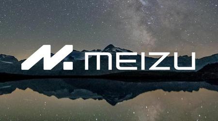  Online le foto del Meizu 21 Note con fotocamera da 50MP