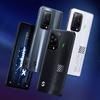 iPhone SE (2022), Redmi Note 11 Pro+ versione globale, flagship Redmi K50 disponibili e altre novità che ci siamo persi a causa dello scoppio della guerra-28