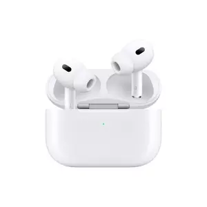 Apple AirPods Pro (seconda generazione)