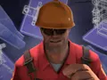 post_big/tfff.jpg