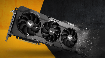 Le migliori schede RTX 3080