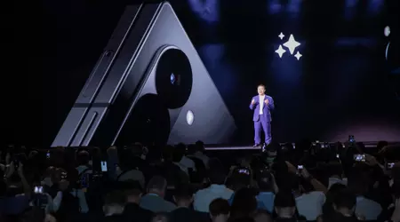 Samsung svelerà Galaxy Flip 7 e Fold 7 all'inizio di luglio a New York, - insider