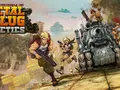 post_big/Metal-Slug-Tactics-1536x864.jpg