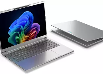 Acer ha introdotto i laptop Aspire ...