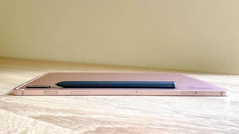 SAMSUNG Galaxy Tab S8 11" tablet a meno di 1000 euro
