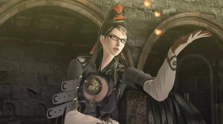 Il regista di Bayonetta augura a chi ha fatto trapelare informazioni su Switch 2 di "mangiare merda sulla suola delle scarpe"