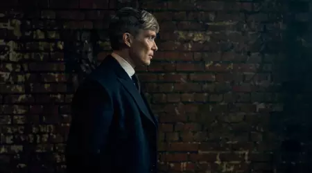 L'eredità di Shelby continuerà a vivere: Peaky Blinders non sarà l'ultimo progetto del franchise