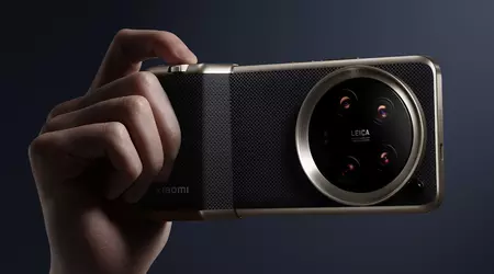 Xiaomi accusata di uso illegale di LTE-A: risarcimento stimato in 300 milioni di dollari