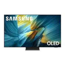 Samsung OLED S95F