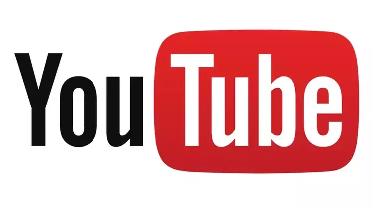 YouTube ha iniziato a testare il ...