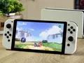post_big/nintendo_switch_oled_photo.webp