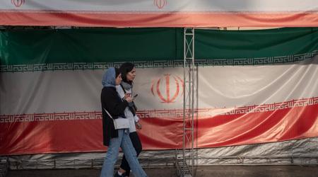 Apple avverte gli utenti iraniani degli attacchi di spyware sugli iPhone