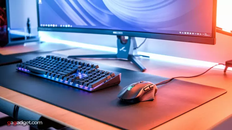 Accessori Gaming per Migliorare le Prestazioni