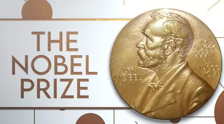 Gli scienziati di Google DeepMind e un creatore di nuove proteine ricevono il premio Nobel per la chimica