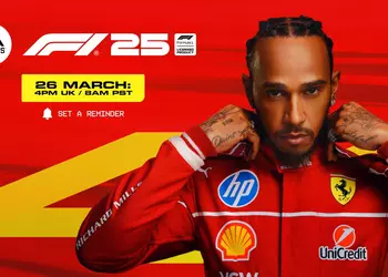 Electronic Arts e Codemasters annunciano F1 ...