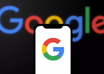 Media: Google sta sviluppando il proprio ...
