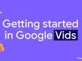post_big/google-vids-banner.jpg