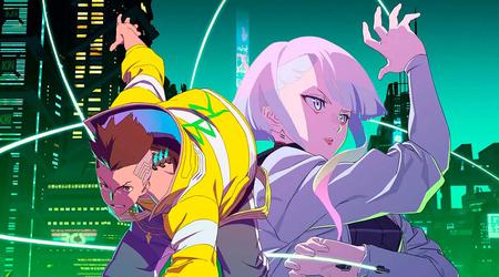 Un errore o un indizio? Sembra che Netflix stia preparando una seconda stagione della serie animata Cyberpunk: Edgerunners (e Terminator Zero)