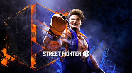 Il numero totale di copie di Street Fighter 6 vendute ha raggiunto i 4,4 milioni.