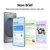 Anteprima dell'immagine promozionale del Galaxy S25