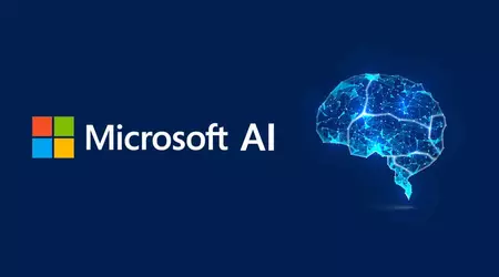 Microsoft parlerà del "futuro dell'IA" durante l'evento del 16 marzo