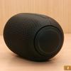 Panoramica della gamma di altoparlanti Bluetooth LG XBOOM Go: il magico pulsante "Sound Boost-18 Panoramica della gamma di altoparlanti Bluetooth LG XBOOM Go: il magico pulsante "Sound Boost-18