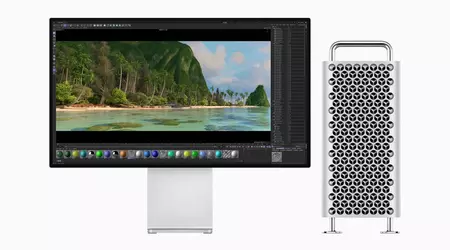Apple ha posticipato l'aggiornamento del Mac Pro al 2026, concentrandosi invece su Mac Studio