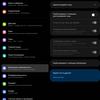 Recensione Samsung Galaxy Z Fold3: lo smartphone per chi ha tutto-122 Recensione Samsung Galaxy Z Fold3: lo smartphone per chi ha tutto-122